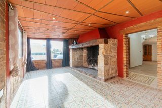 Chalet en venta en Los Balcones - Los Altos del Edén en Torrevieja
