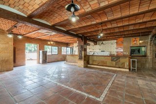 Chalet en venta en Los Balcones - Los Altos del Edén en Torrevieja