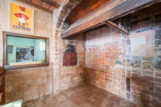 Chalet en venta en Los Balcones - Los Altos del Edén en Torrevieja
