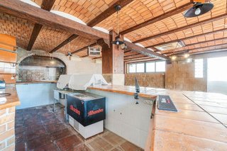 Chalet en venta en Los Balcones - Los Altos del Edén en Torrevieja