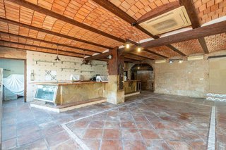 Chalet en venta en Los Balcones - Los Altos del Edén en Torrevieja