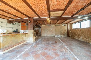Chalet en venta en Los Balcones - Los Altos del Edén en Torrevieja