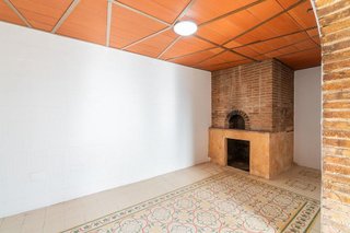 Chalet en venta en Los Balcones - Los Altos del Edén en Torrevieja