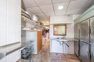 Chalet en venta en Los Balcones - Los Altos del Edén en Torrevieja