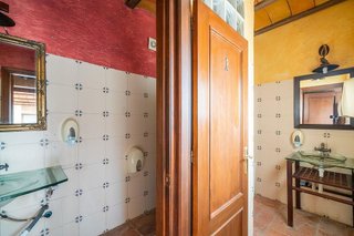 Chalet en venta en Los Balcones - Los Altos del Edén en Torrevieja