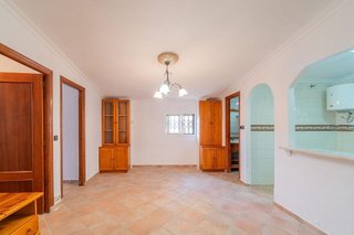 Chalet en venta en Los Balcones - Los Altos del Edén en Torrevieja