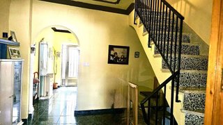 Casa adosada en venta en Centro en Salobreña