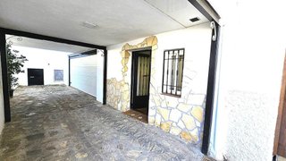 Casa adosada en venta en Centro en Salobreña