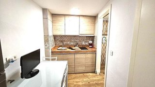Casa adosada en venta en Centro en Salobreña
