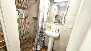 Casa adosada en venta en Centro en Salobreña