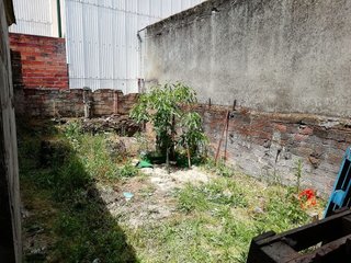 Casa en venta en Travesía de Vigo - San Xoán en Vigo