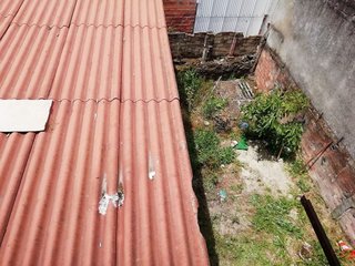 Casa en venta en Travesía de Vigo - San Xoán en Vigo