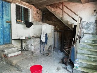 Casa en venta en Travesía de Vigo - San Xoán en Vigo