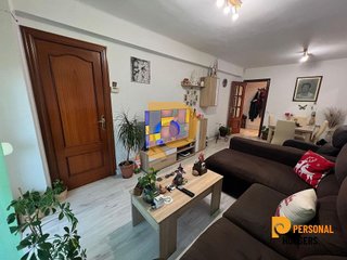Piso en venta en Llevant en Reus