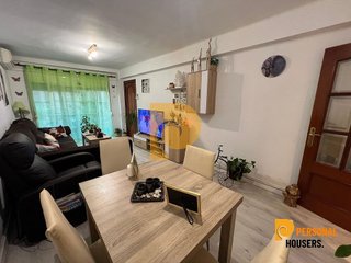 Piso en venta en Llevant en Reus