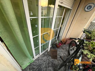 Piso en venta en Llevant en Reus