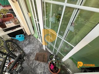 Piso en venta en Llevant en Reus