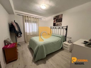 Piso en venta en Llevant en Reus