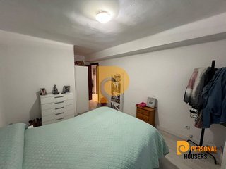 Piso en venta en Llevant en Reus