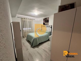 Piso en venta en Llevant en Reus