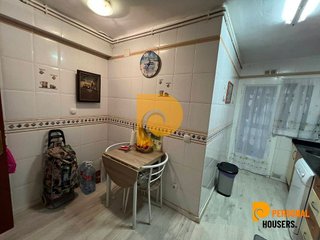 Piso en venta en Llevant en Reus