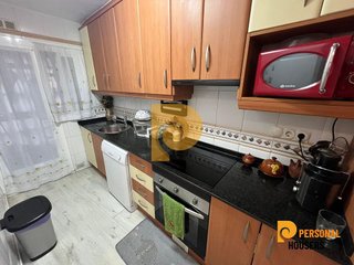 Piso en venta en Llevant en Reus