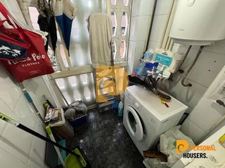 Piso en venta en Llevant en Reus