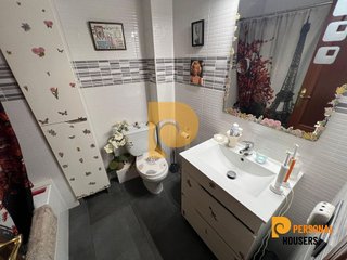 Piso en venta en Llevant en Reus