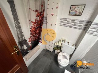 Piso en venta en Llevant en Reus