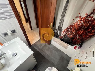 Piso en venta en Llevant en Reus
