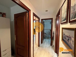 Piso en venta en Llevant en Reus