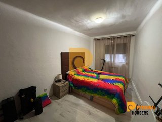 Piso en venta en Llevant en Reus