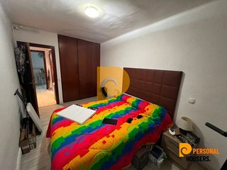 Piso en venta en Llevant en Reus