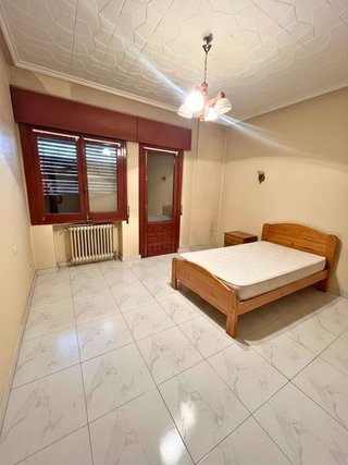 Chalet en venta en Alcázar de San Juan