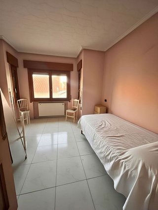 Chalet en venta en Alcázar de San Juan