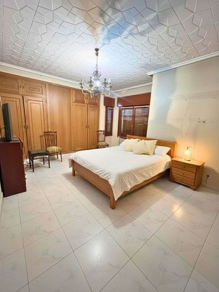Chalet en venta en Alcázar de San Juan