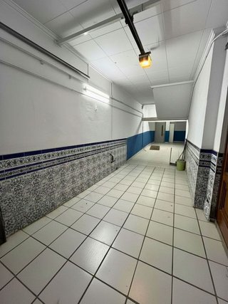 Chalet en venta en Alcázar de San Juan