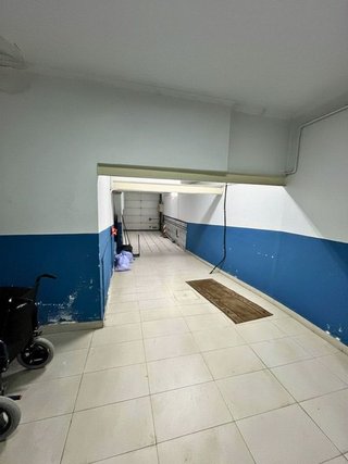 Chalet en venta en Alcázar de San Juan