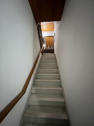 Chalet en venta en Alcázar de San Juan