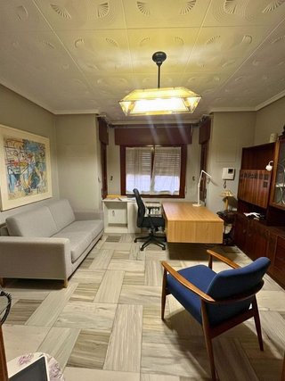 Chalet en venta en Alcázar de San Juan