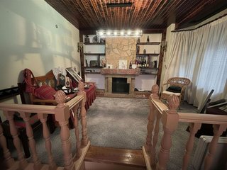 Chalet en venta en Alcázar de San Juan