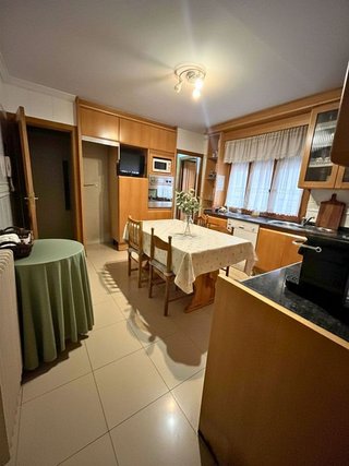 Chalet en venta en Alcázar de San Juan