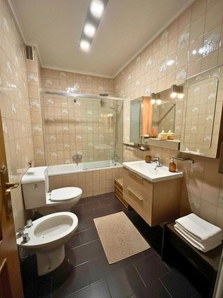 Chalet en venta en Alcázar de San Juan