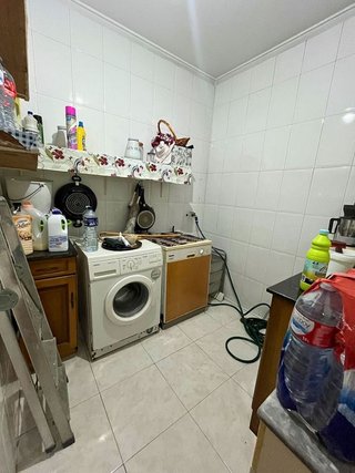 Chalet en venta en Alcázar de San Juan