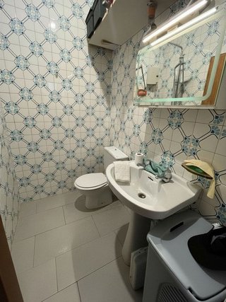 Chalet en venta en Alcázar de San Juan