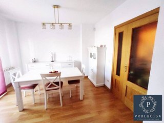 Casa adosada en venta en Vivero - Hospital - Universidad en Fuenlabrada