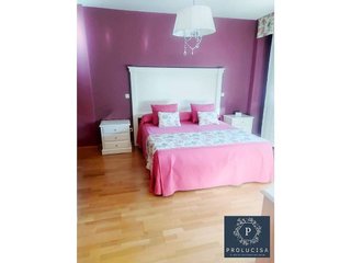 Casa adosada en venta en Vivero - Hospital - Universidad en Fuenlabrada