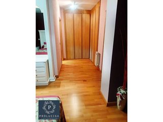 Casa adosada en venta en Vivero - Hospital - Universidad en Fuenlabrada