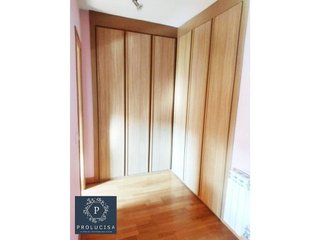Casa adosada en venta en Vivero - Hospital - Universidad en Fuenlabrada