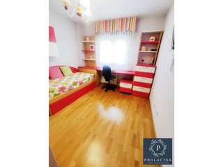 Casa adosada en venta en Vivero - Hospital - Universidad en Fuenlabrada